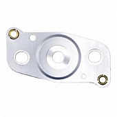 Fel-Pro Gaskets EGR Valve Gasket - 71276