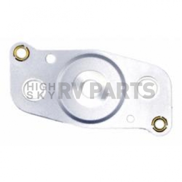 Fel-Pro Gaskets EGR Valve Gasket - 71276