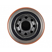 Fram Filter Oil Filter - PH10890
