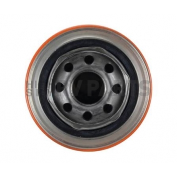 Fram Filter Oil Filter - PH10890