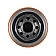 Fram Filter Oil Filter - PH10890