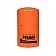 Fram Filter Oil Filter - PH10890