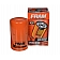 Fram Filter Oil Filter - PH10890