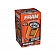 Fram Filter Oil Filter - PH10890
