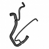 Dayco Products Inc Radiator Hose 72346