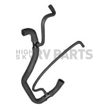Dayco Products Inc Radiator Hose 72346