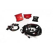 Fast Engine Installation Kit - 303007