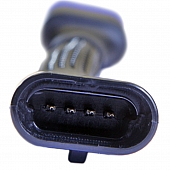 ATS Diesel Performance Boost Controller - 2029062272