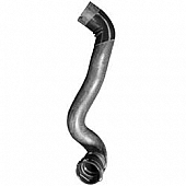 Dayco Products Inc Radiator Hose 72709