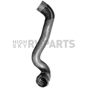 Dayco Products Inc Radiator Hose 72709