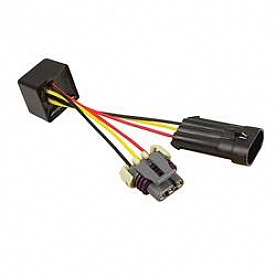 BD Diesel Boost Controller - 1515940
