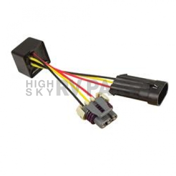 BD Diesel Boost Controller - 1515940