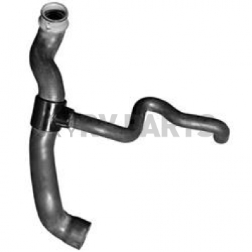 Dayco Products Inc Radiator Hose 72710