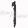 Spectra Premium Air Conditioner Condenser 73053