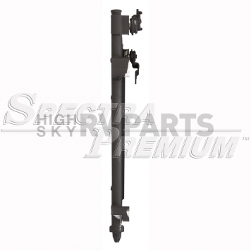 Spectra Premium Air Conditioner Condenser 73053-2