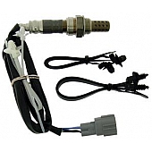 NTK Technical Ceramics Oxygen Sensor - 24642
