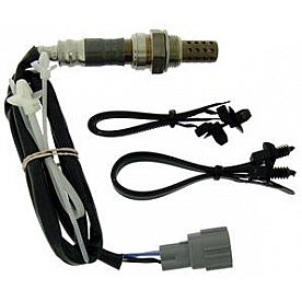 NTK Technical Ceramics Oxygen Sensor - 24642