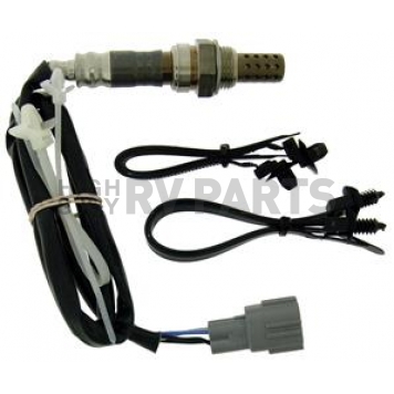 NTK Technical Ceramics Oxygen Sensor - 24642