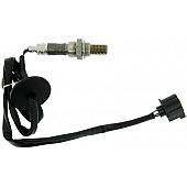NTK Technical Ceramics Oxygen Sensor - 25693