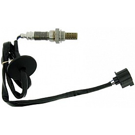 NTK Technical Ceramics Oxygen Sensor - 25693
