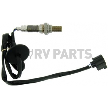 NTK Technical Ceramics Oxygen Sensor - 25693
