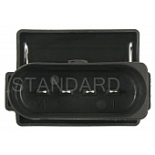 Standard Motor Eng.Management Ignition Coil UF616