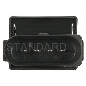 Standard Motor Eng.Management Ignition Coil UF616