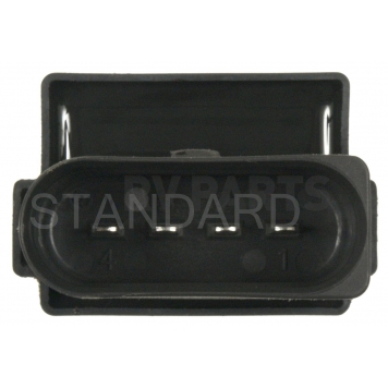Standard Motor Eng.Management Ignition Coil UF616