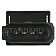 Standard Motor Eng.Management Ignition Coil UF616