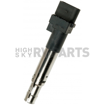 Standard Motor Eng.Management Ignition Coil UF616-1