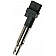 Standard Motor Eng.Management Ignition Coil UF616