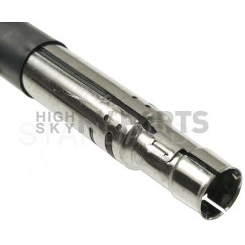 Standard Motor Eng.Management Ignition Coil UF616-2
