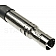 Standard Motor Eng.Management Ignition Coil UF616