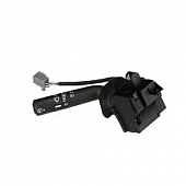 Standard Motor Eng.Management Dimmer Switch CBS1332