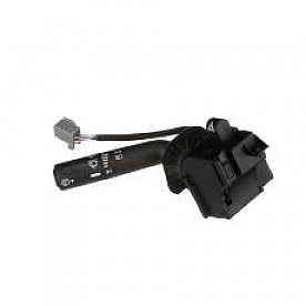 Standard Motor Eng.Management Dimmer Switch CBS1332