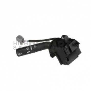 Standard Motor Eng.Management Dimmer Switch CBS1332