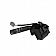 Standard Motor Eng.Management Dimmer Switch CBS1332