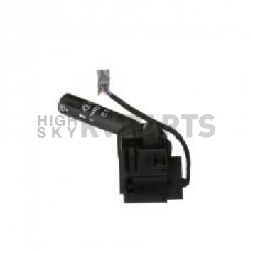 Standard Motor Eng.Management Dimmer Switch CBS1332-1
