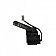Standard Motor Eng.Management Dimmer Switch CBS1332
