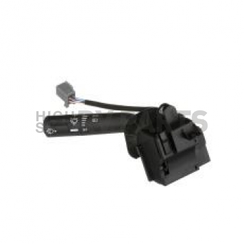Standard Motor Eng.Management Dimmer Switch CBS1332-2