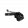 Standard Motor Eng.Management Dimmer Switch CBS1332