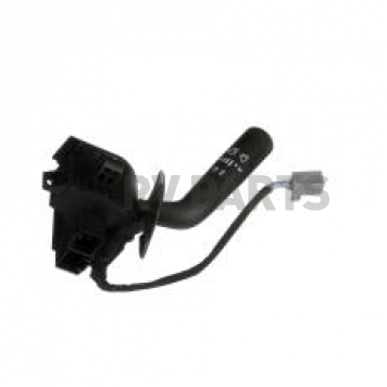 Standard Motor Eng.Management Dimmer Switch CBS1332-3