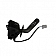 Standard Motor Eng.Management Dimmer Switch CBS1332