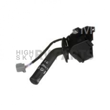 Standard Motor Eng.Management Dimmer Switch CBS1332-4