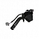 Standard Motor Eng.Management Dimmer Switch CBS1332
