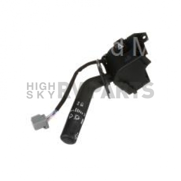Standard Motor Eng.Management Dimmer Switch CBS1332-5