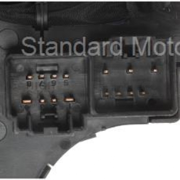 Standard Motor Eng.Management Dimmer Switch CBS1332-6
