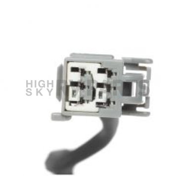 Standard Motor Eng.Management Dimmer Switch CBS1332-7