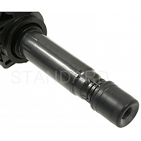 Standard Motor Eng.Management Ignition Coil UF624