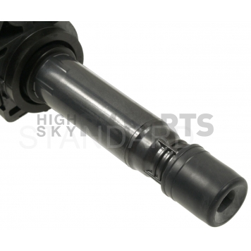 Standard Motor Eng.Management Ignition Coil UF624